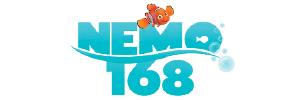 nemo168